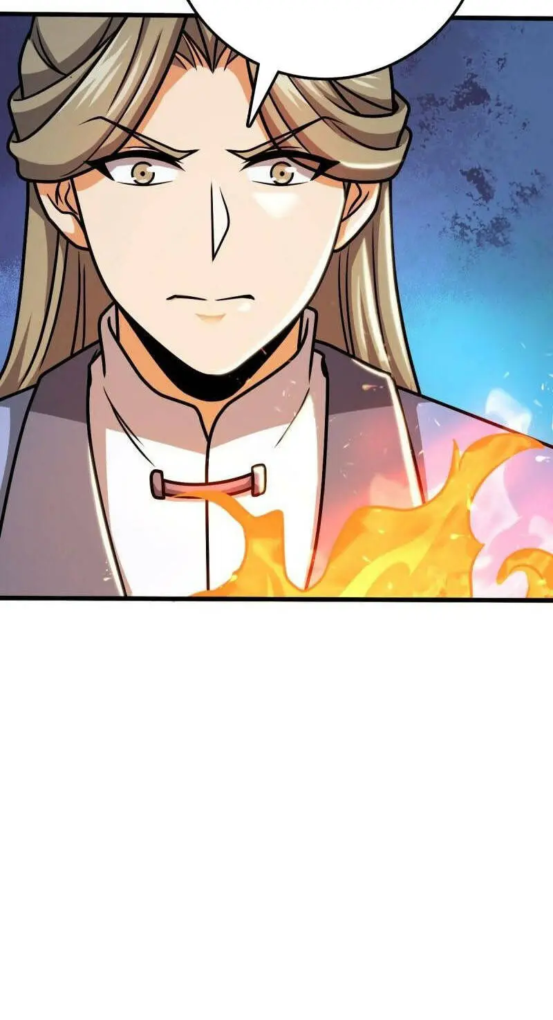 Chapter 608