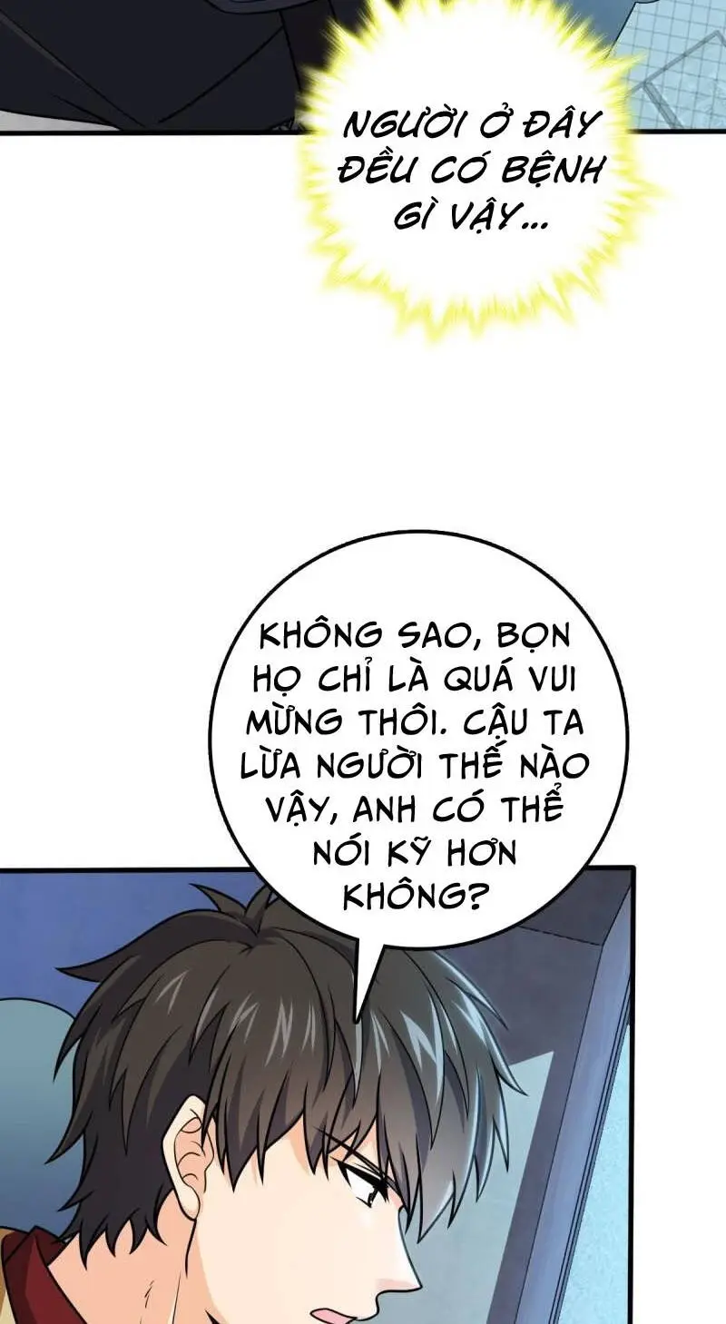 Chapter 603
