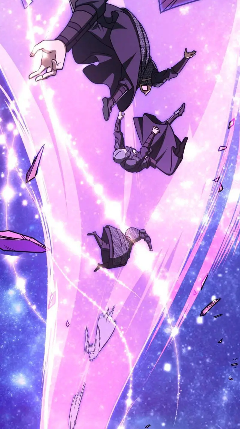 Chapter 602