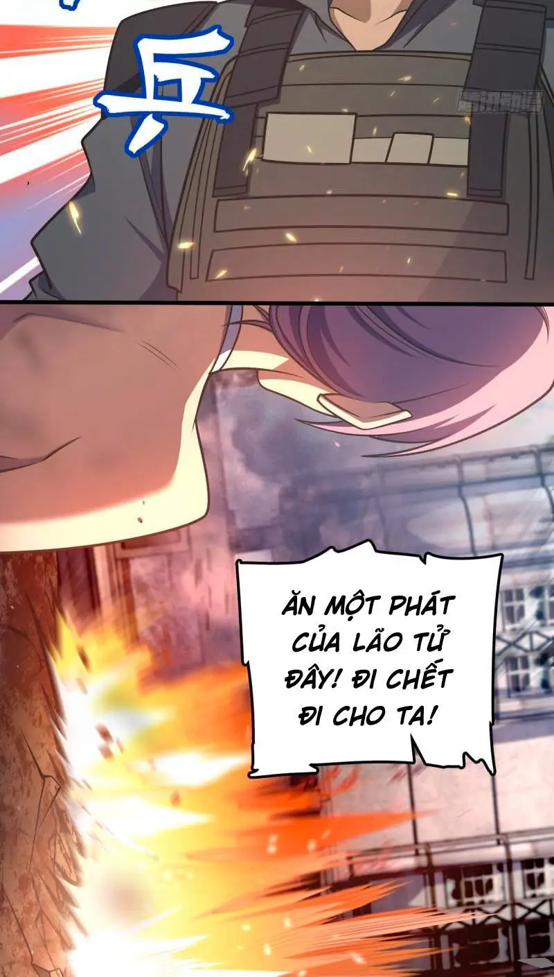 Chapter 602