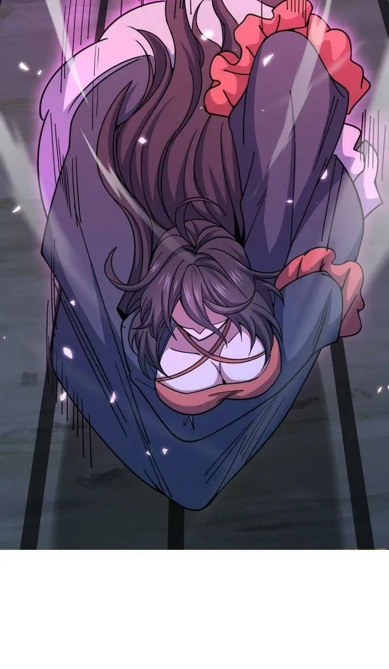 Chapter 597