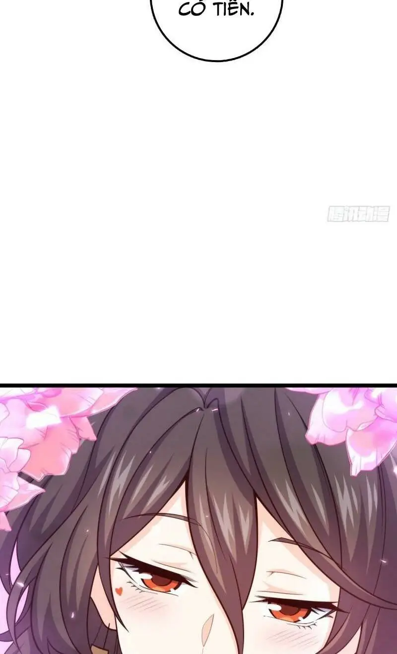 Chapter 594