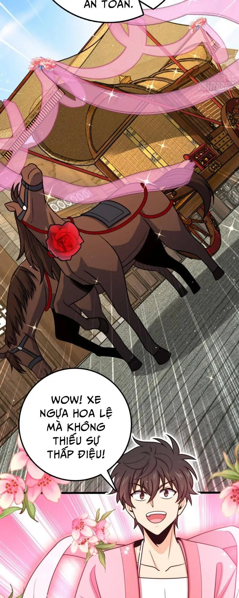 Chapter 590