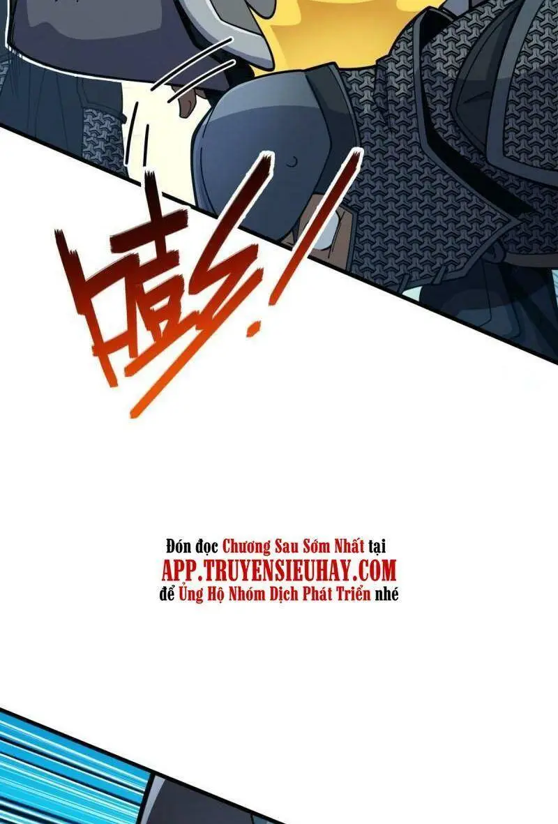 Chapter 580