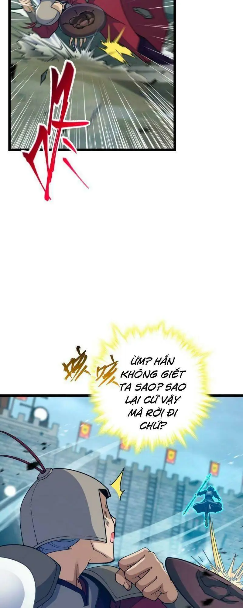 Chapter 566