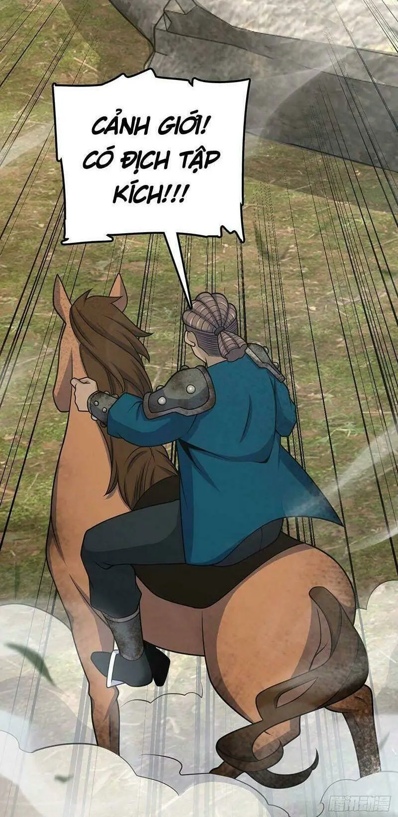 Chapter 534