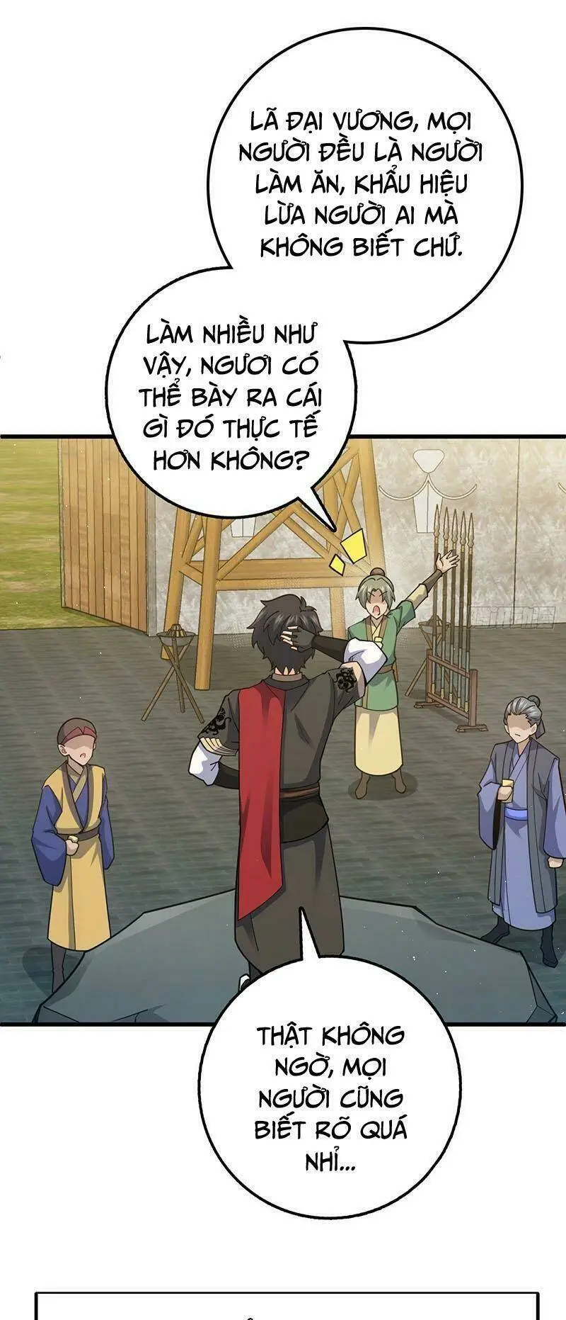 Chapter 532