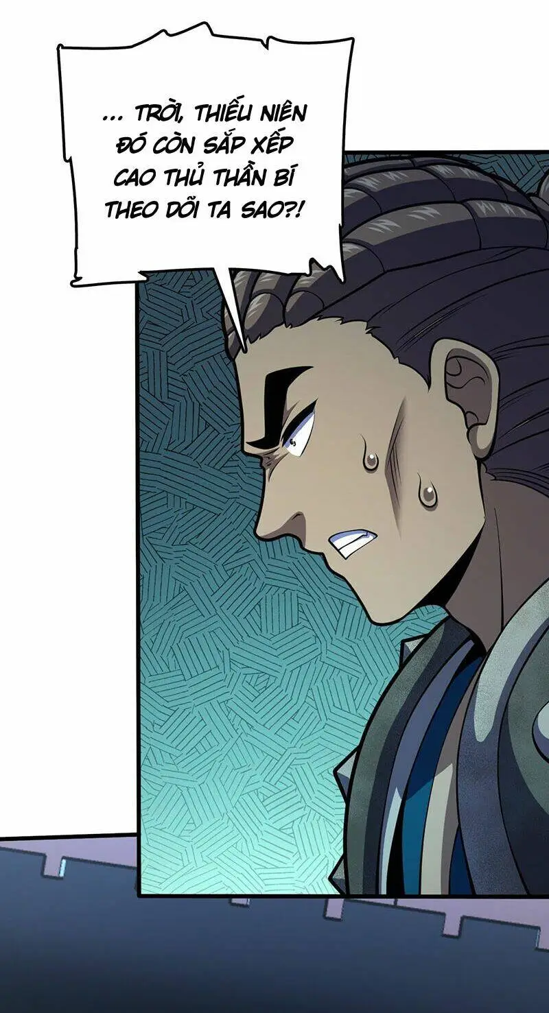 Chapter 528