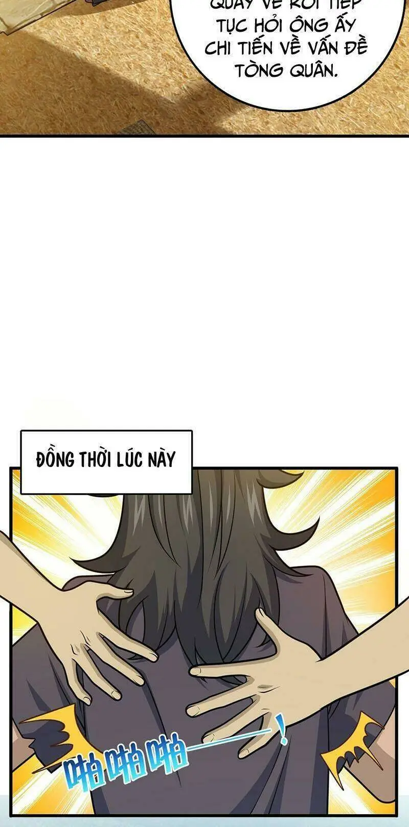 Chapter 520