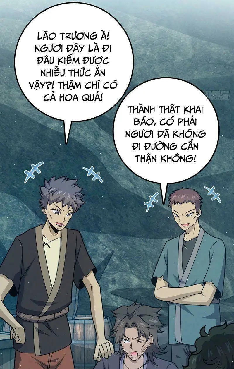 Chapter 520