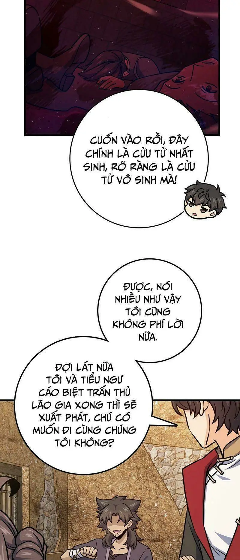 Chapter 520