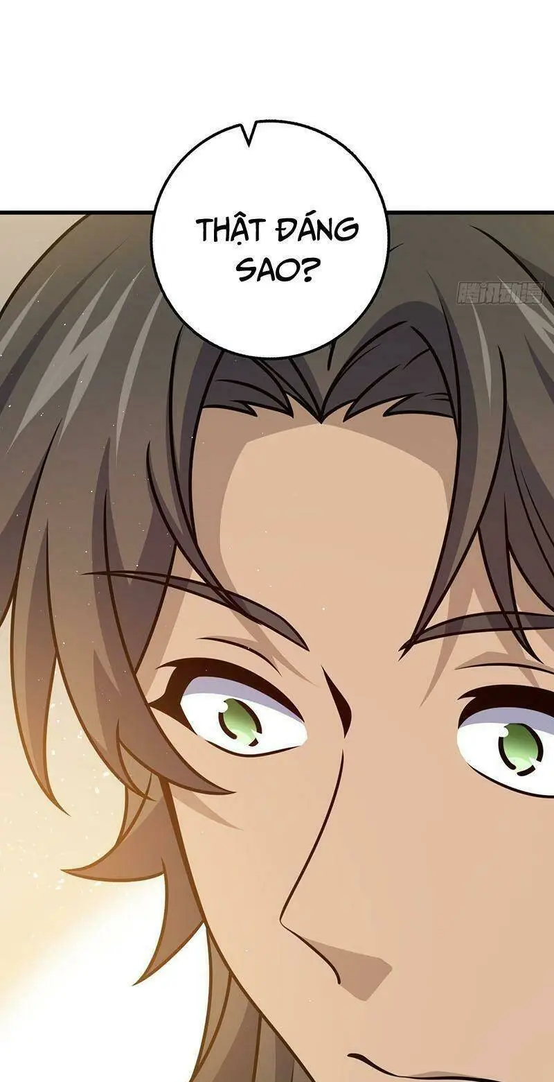 Chapter 520