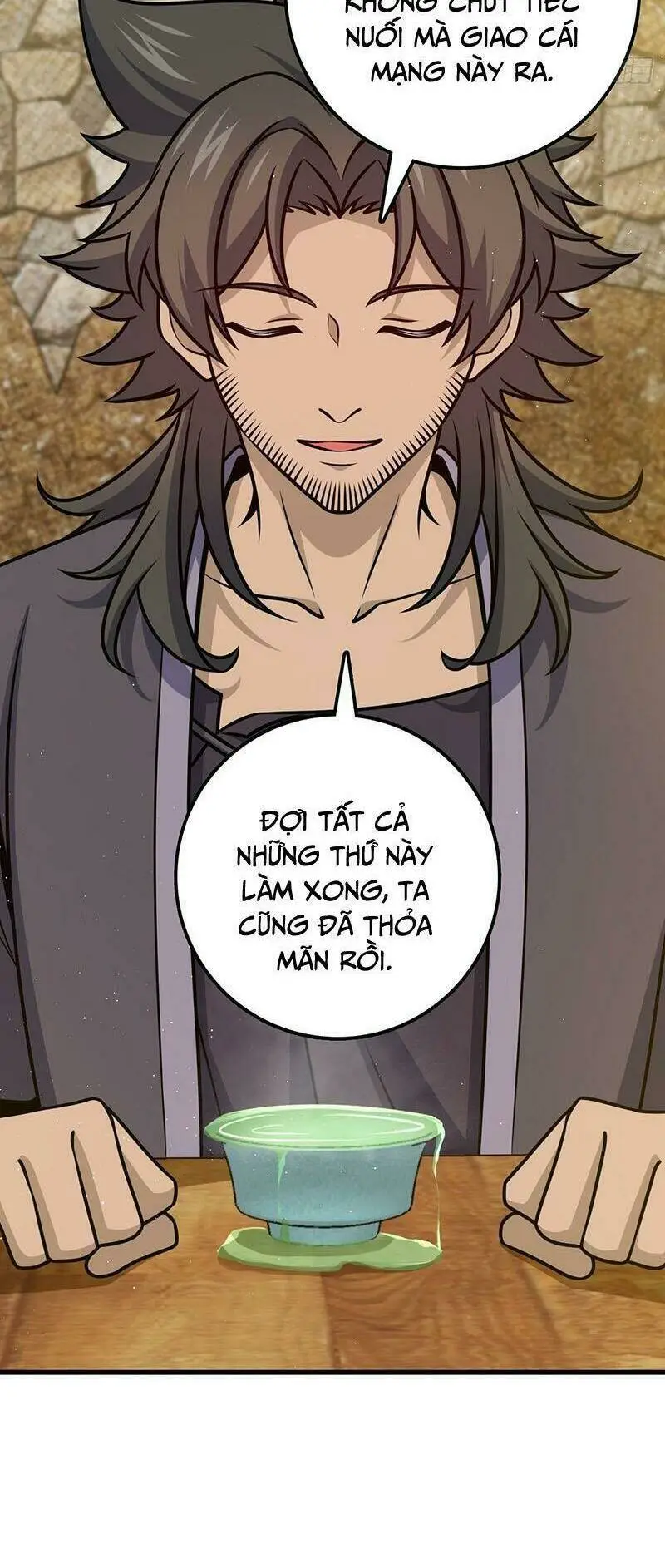 Chapter 520
