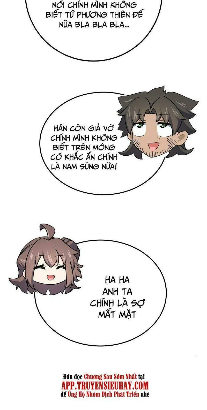 Chapter 519