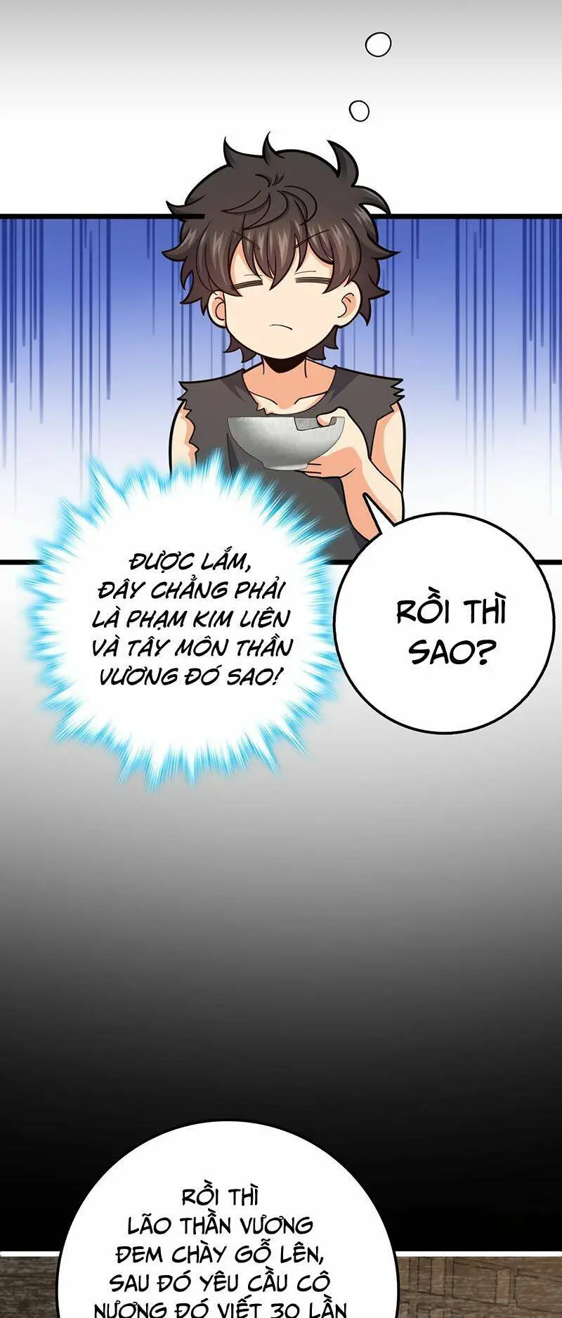 Chapter 502