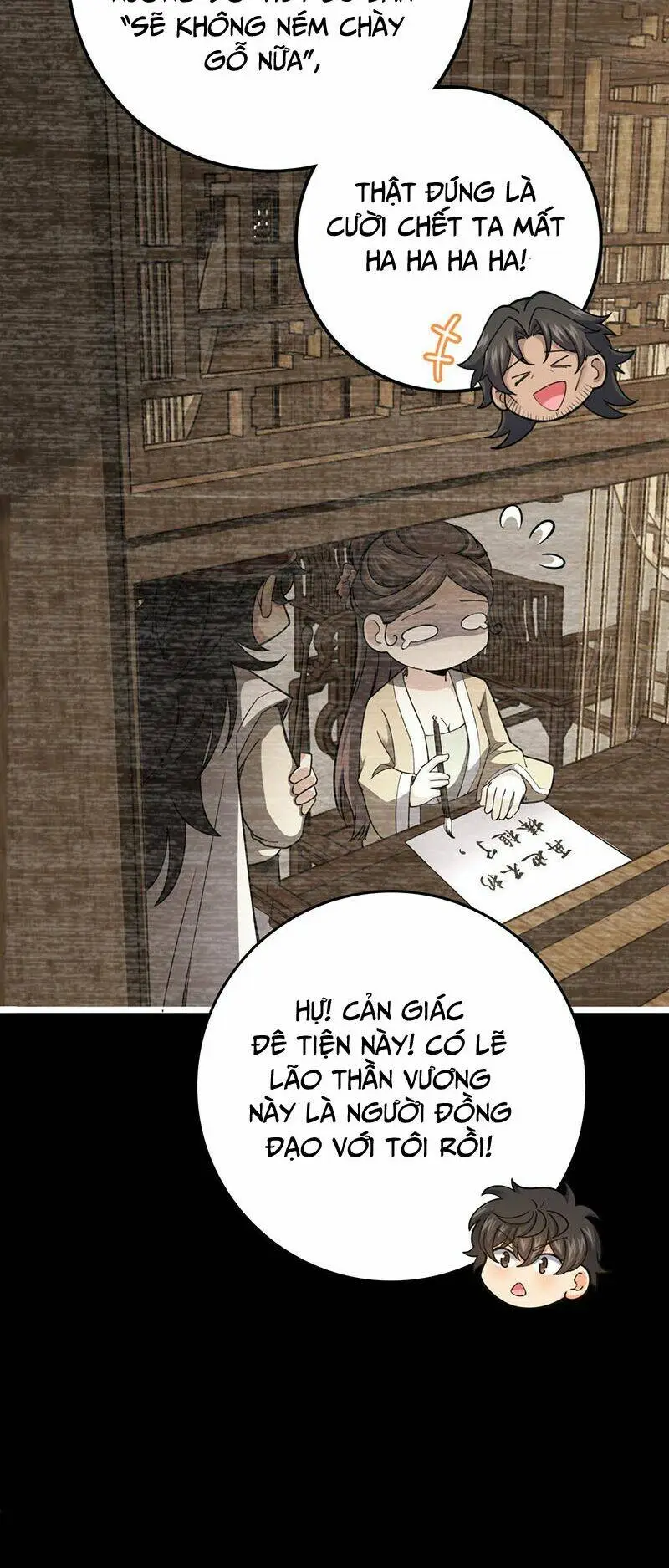 Chapter 502