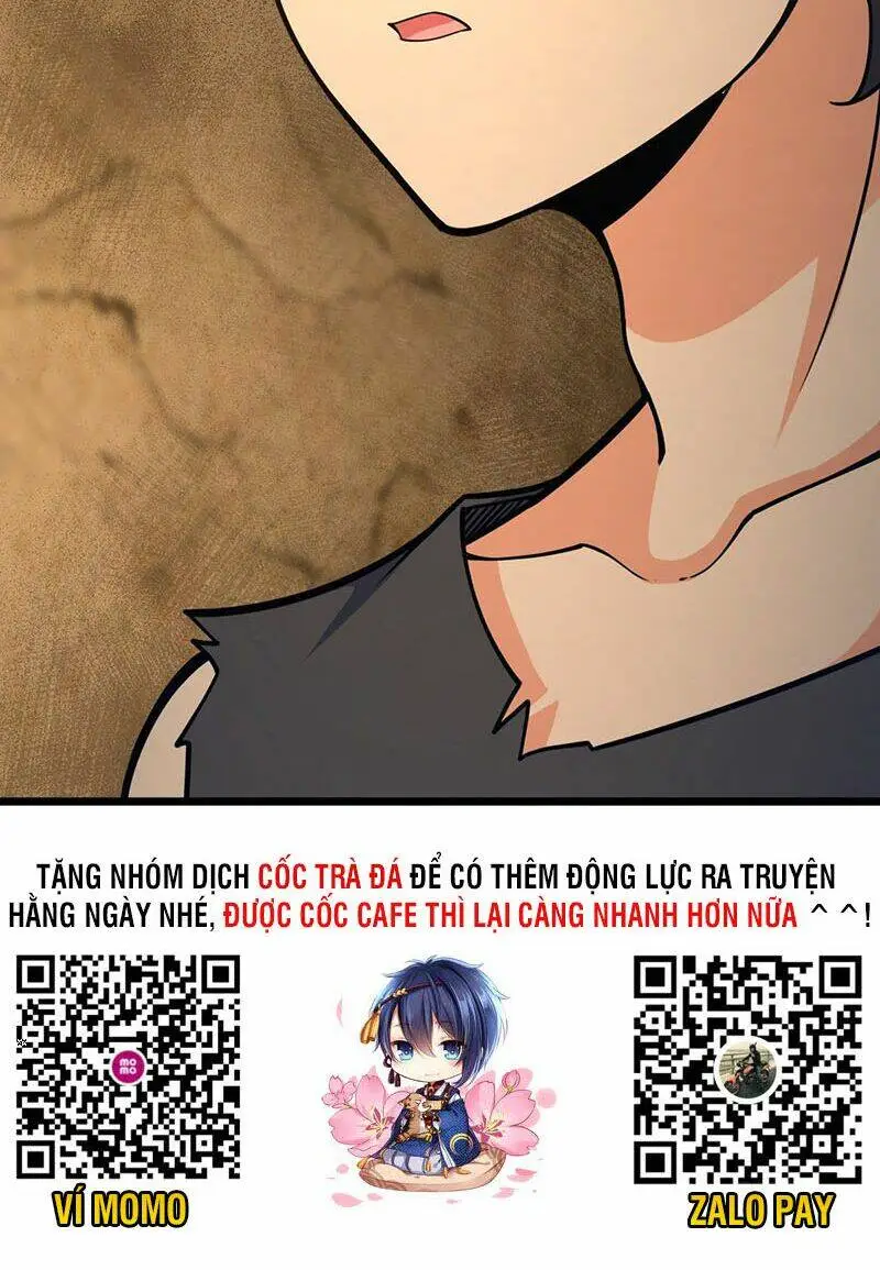Chapter 502