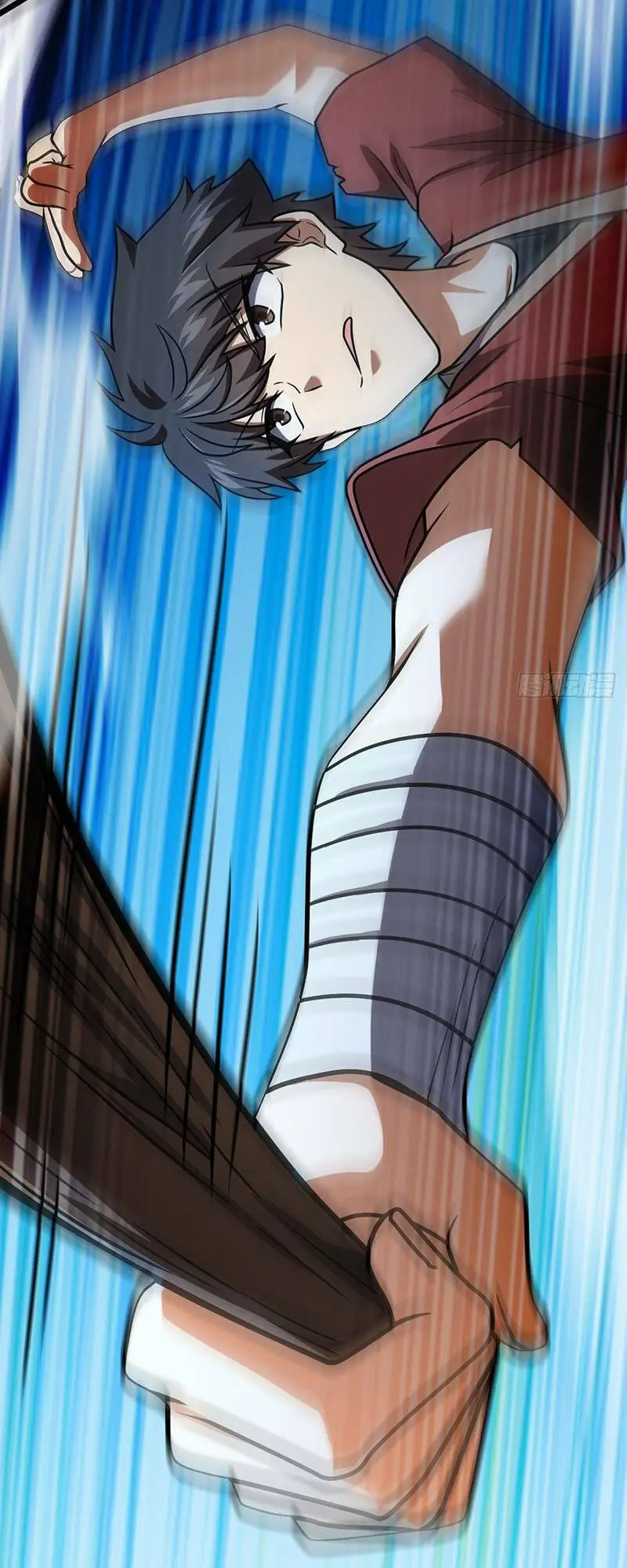 Chapter 499