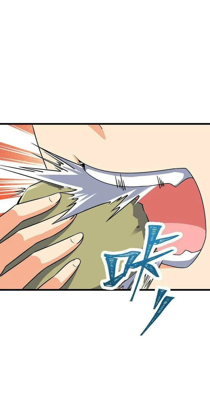 Chapter 497