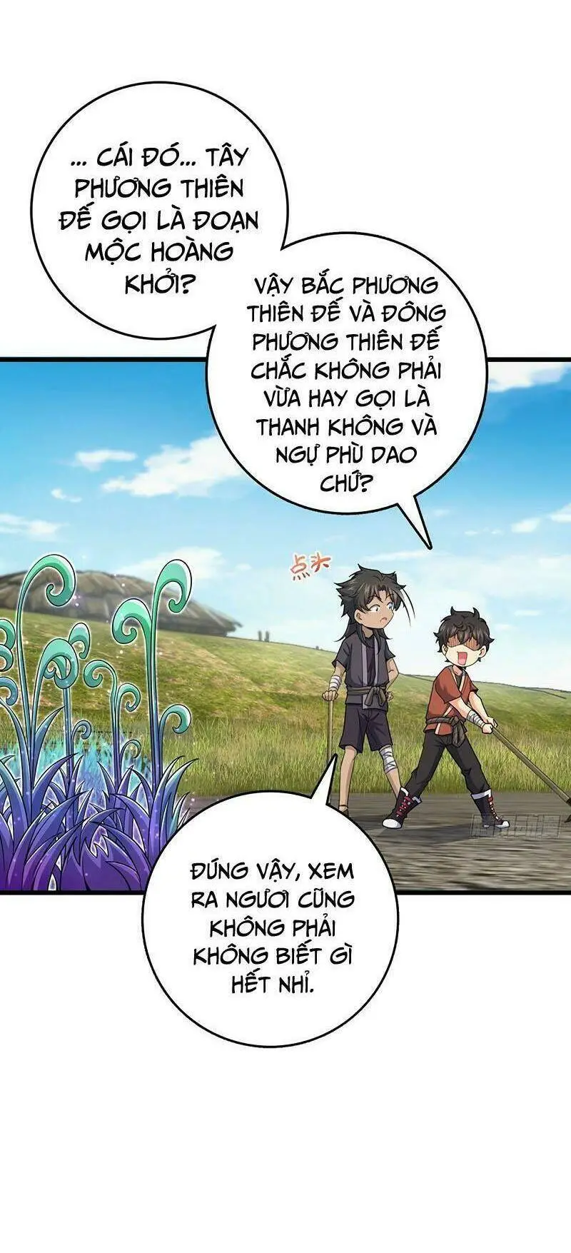 Chapter 497