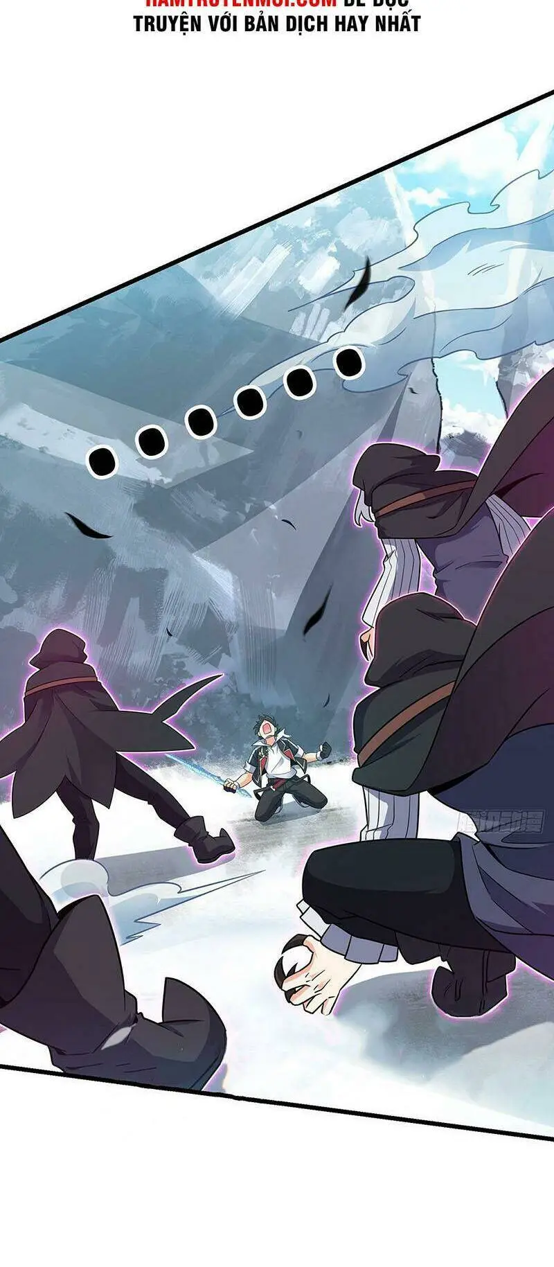 Chapter 491