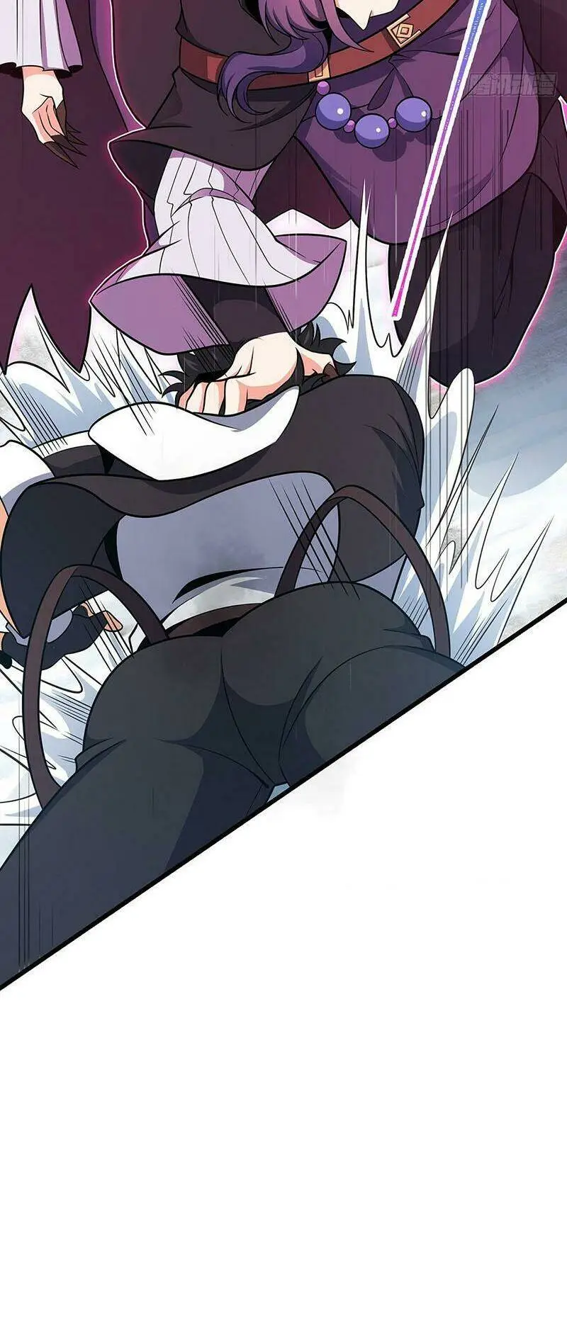 Chapter 491