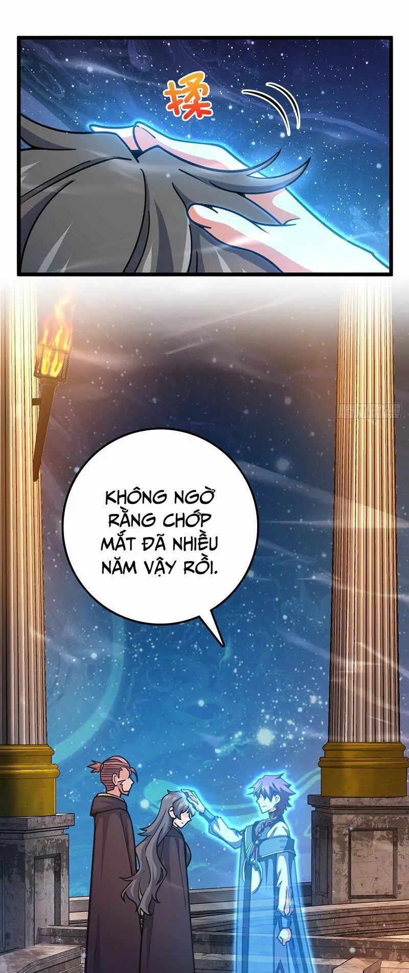 Chapter 487