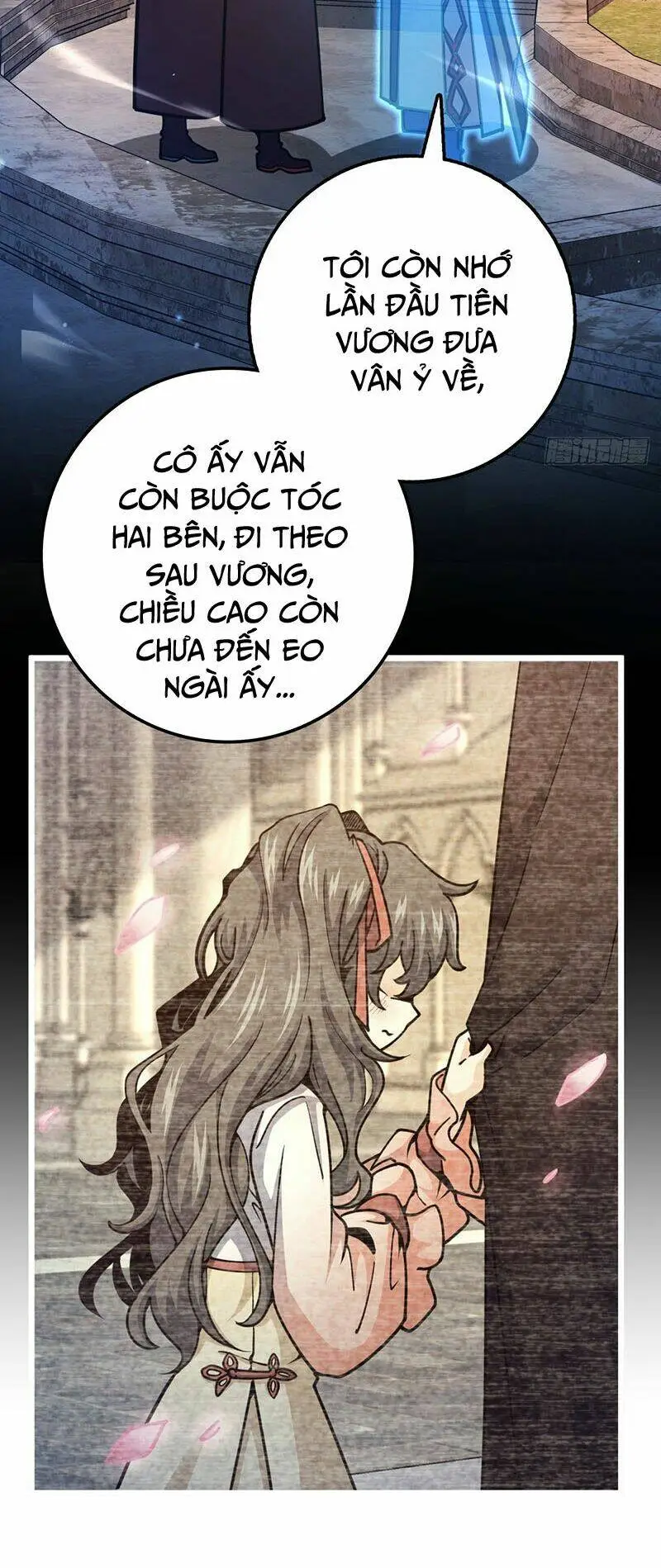 Chapter 487