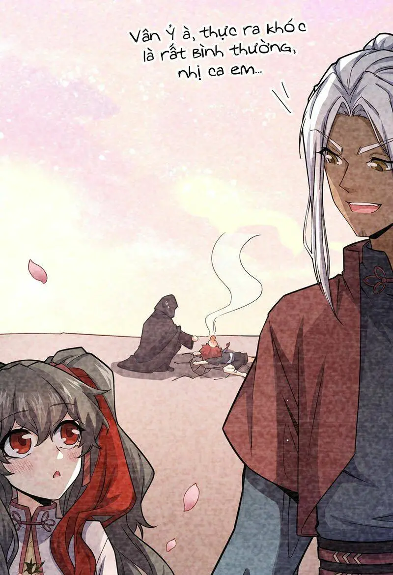 Chapter 487