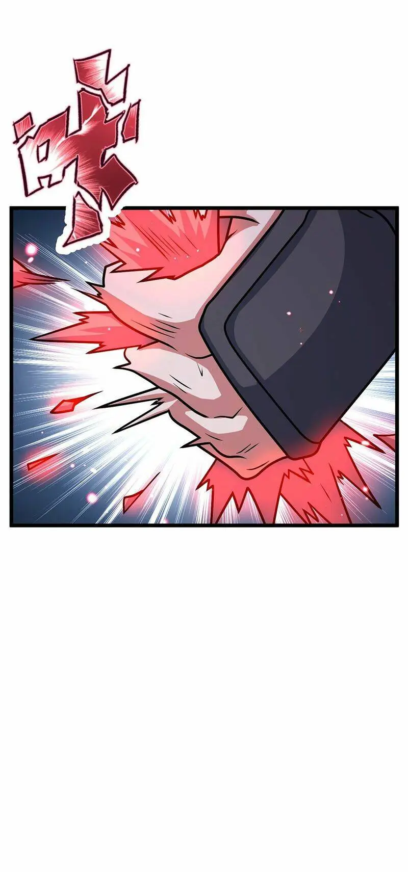 Chapter 487