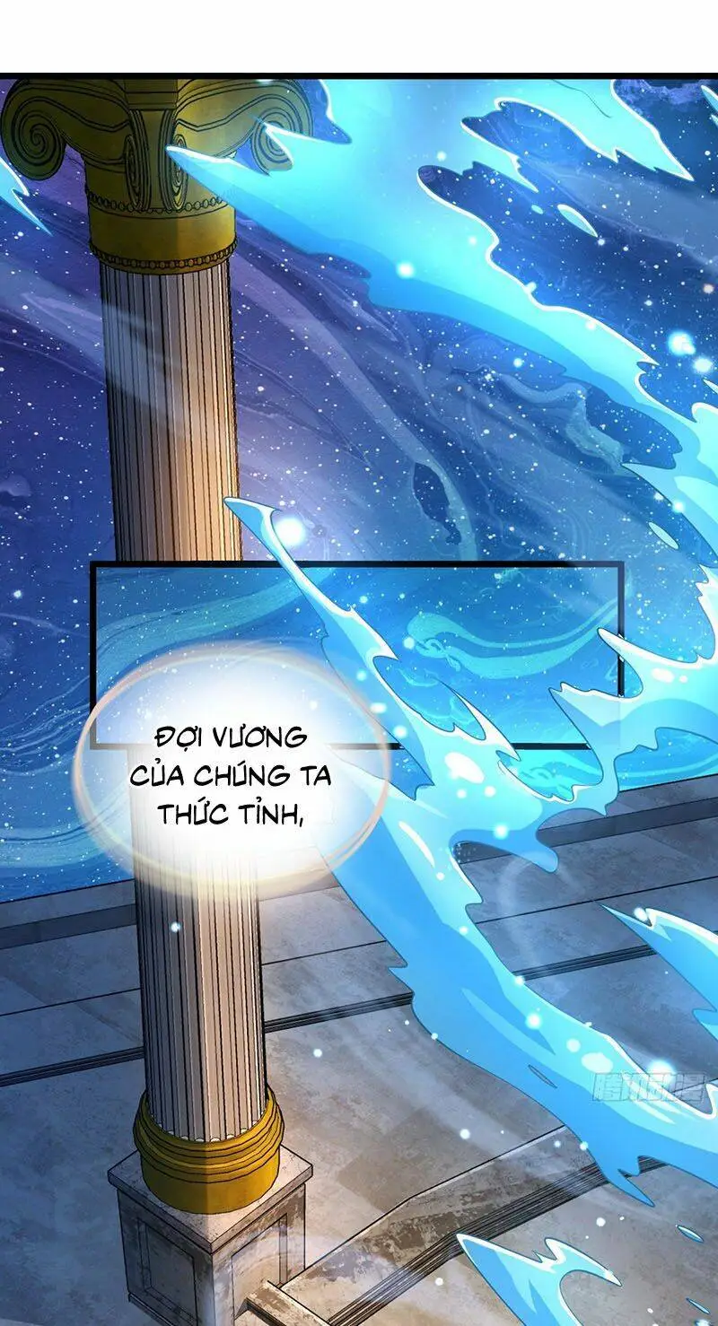 Chapter 487