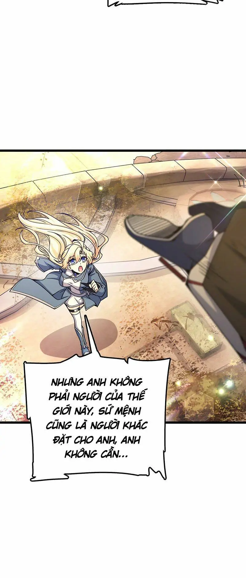 Chapter 487