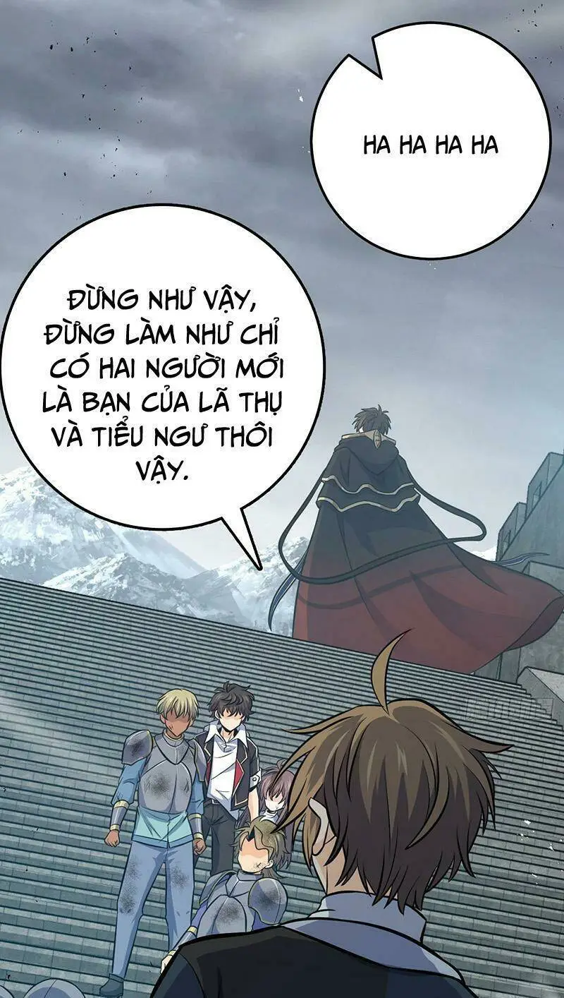 Chapter 483