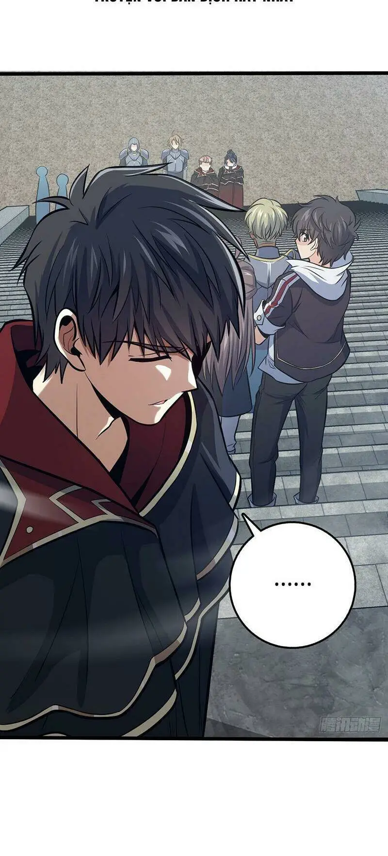 Chapter 483