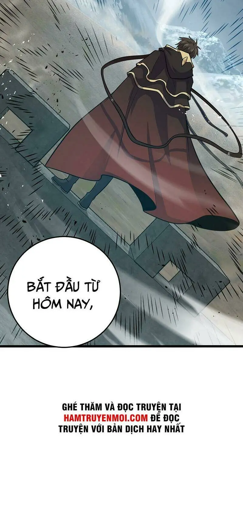 Chapter 483