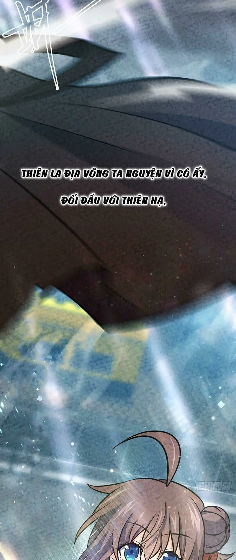Chapter 483