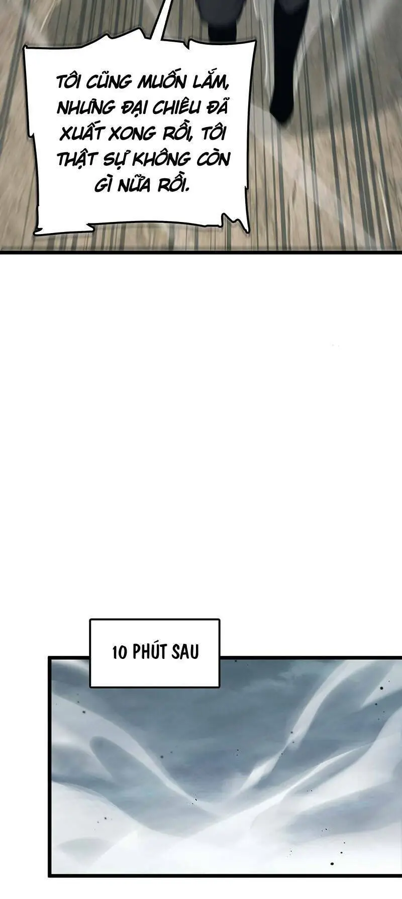 Chapter 481