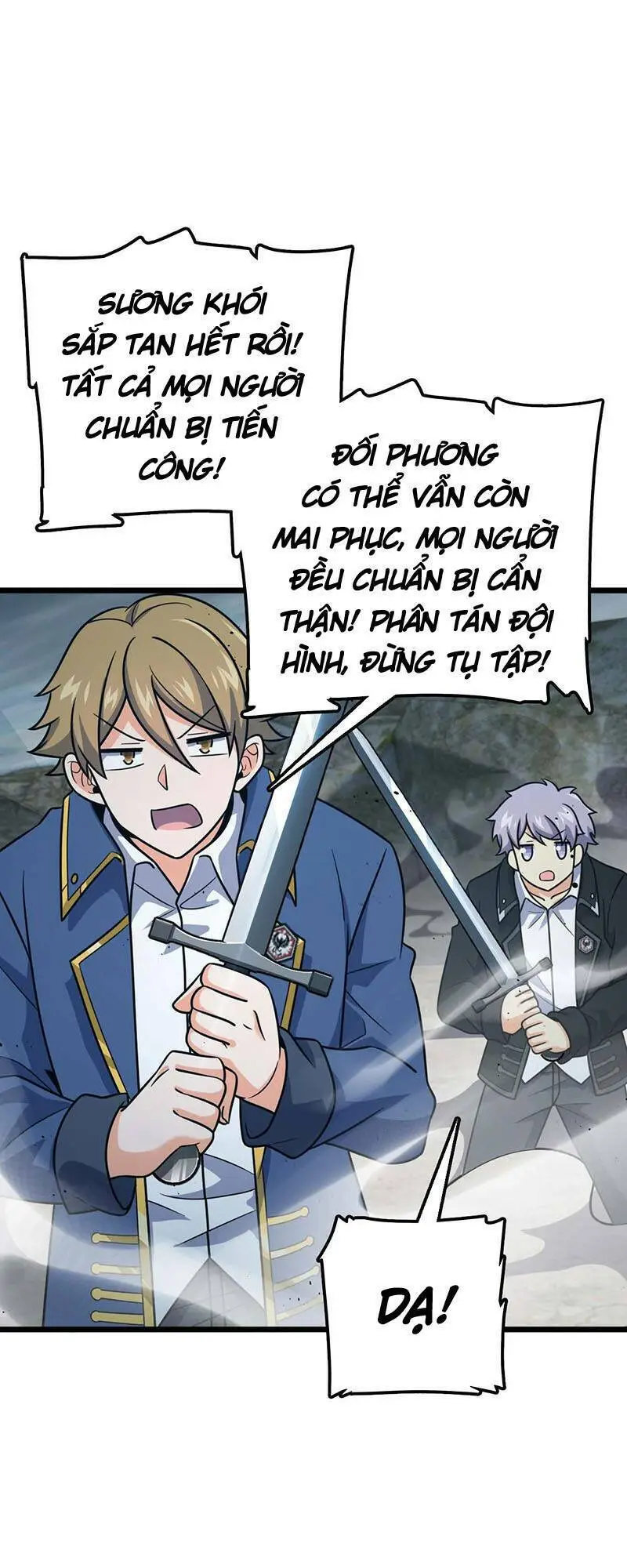 Chapter 481