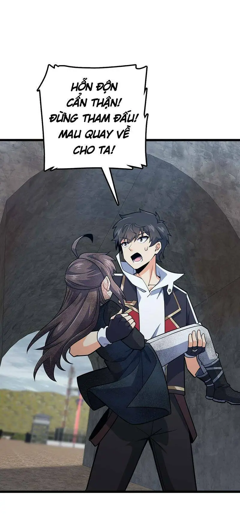 Chapter 481