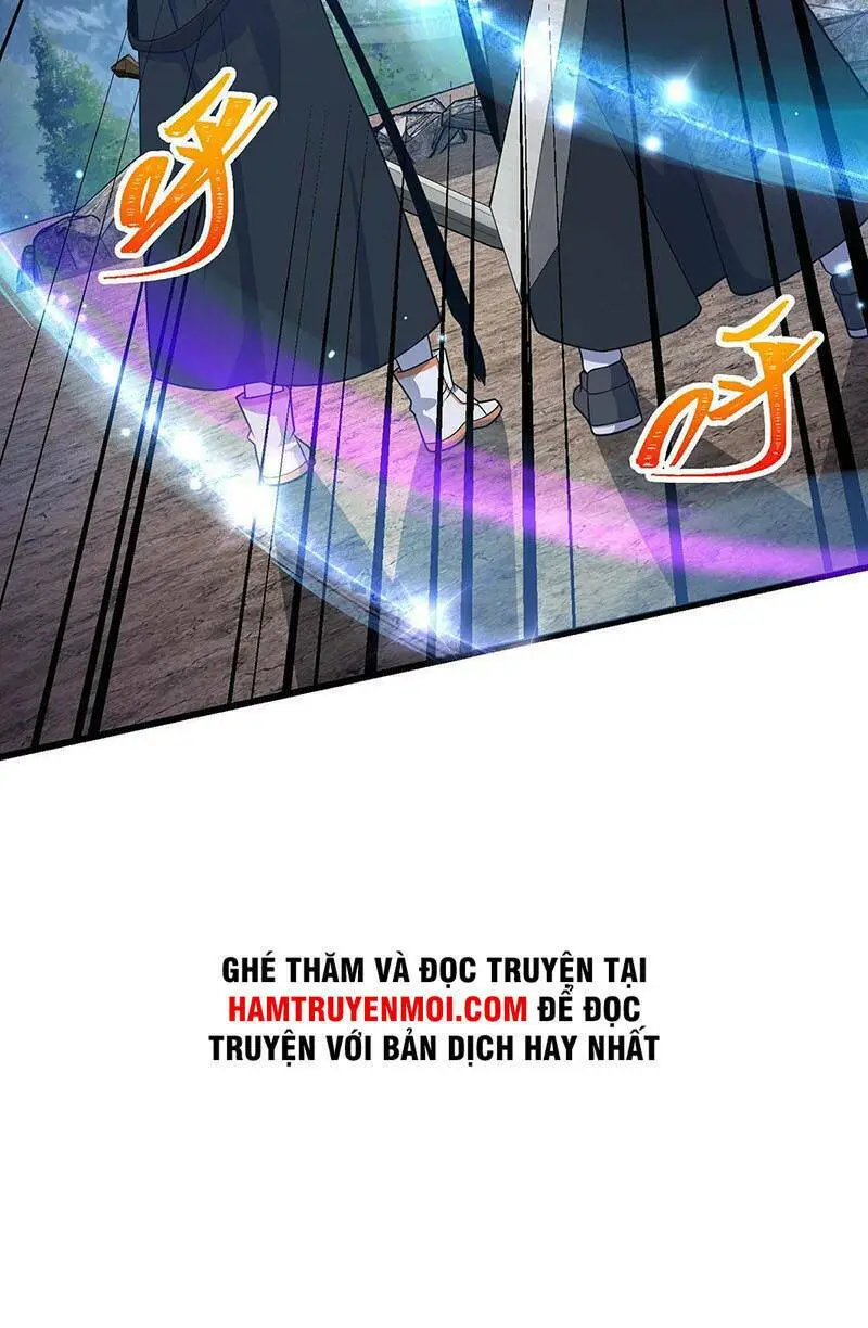 Chapter 479