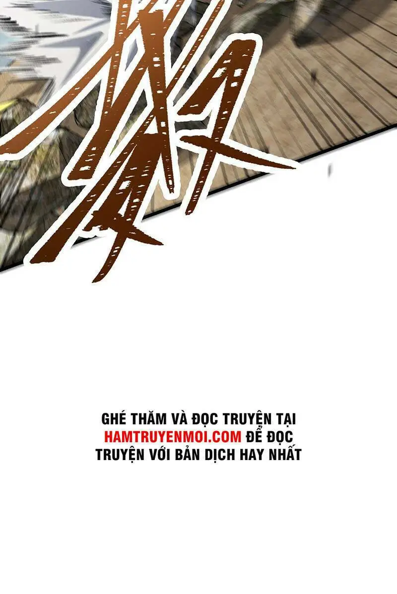 Chapter 479