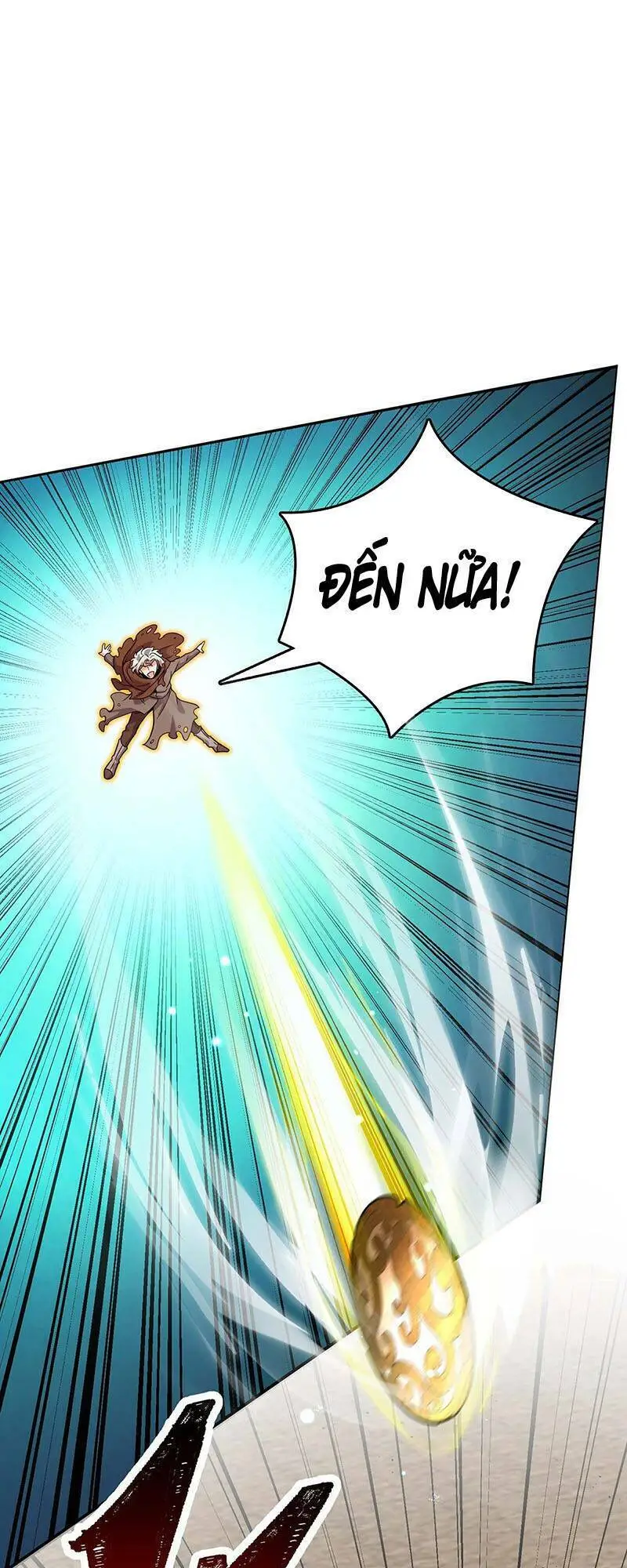 Chapter 479