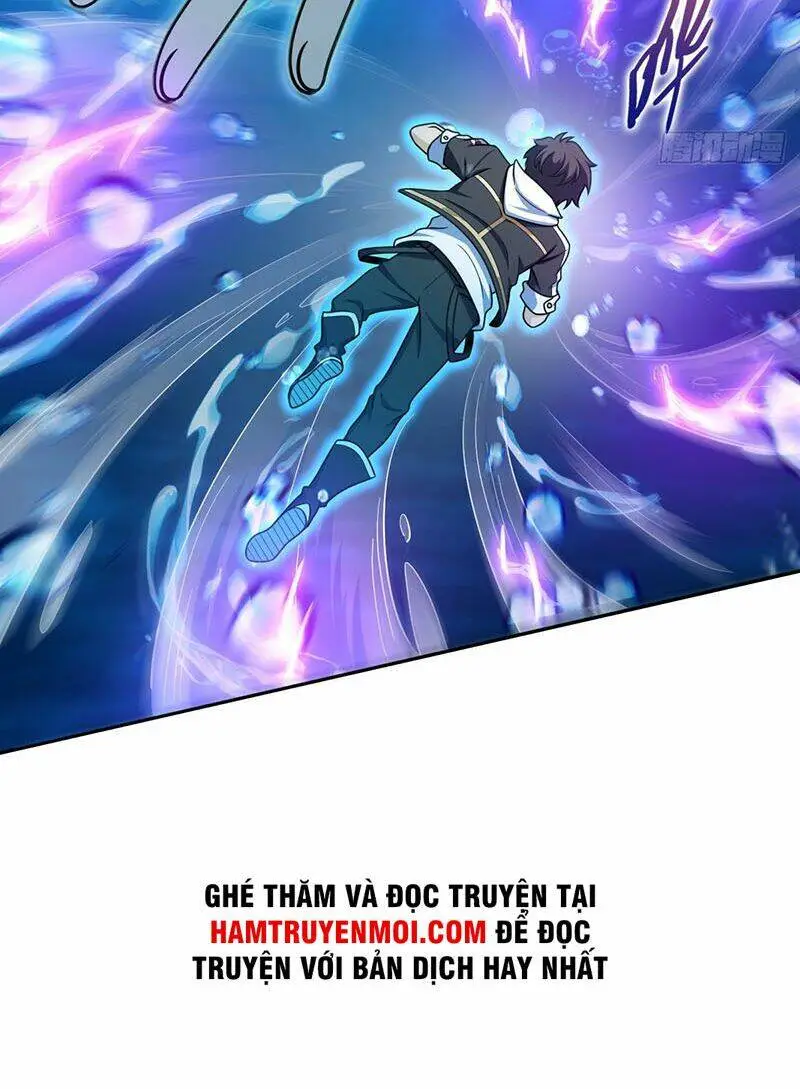 Chapter 472