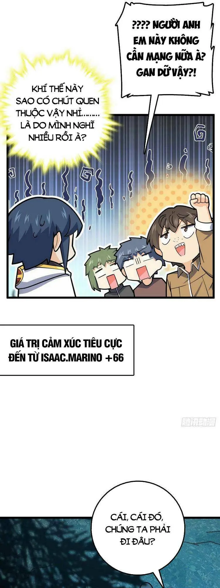Chapter 465