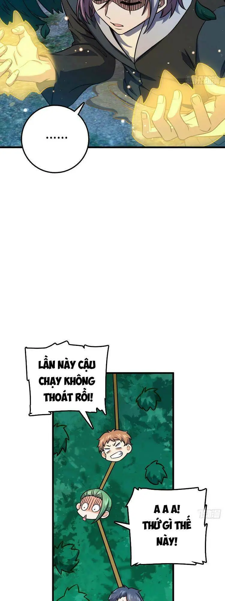 Chapter 453