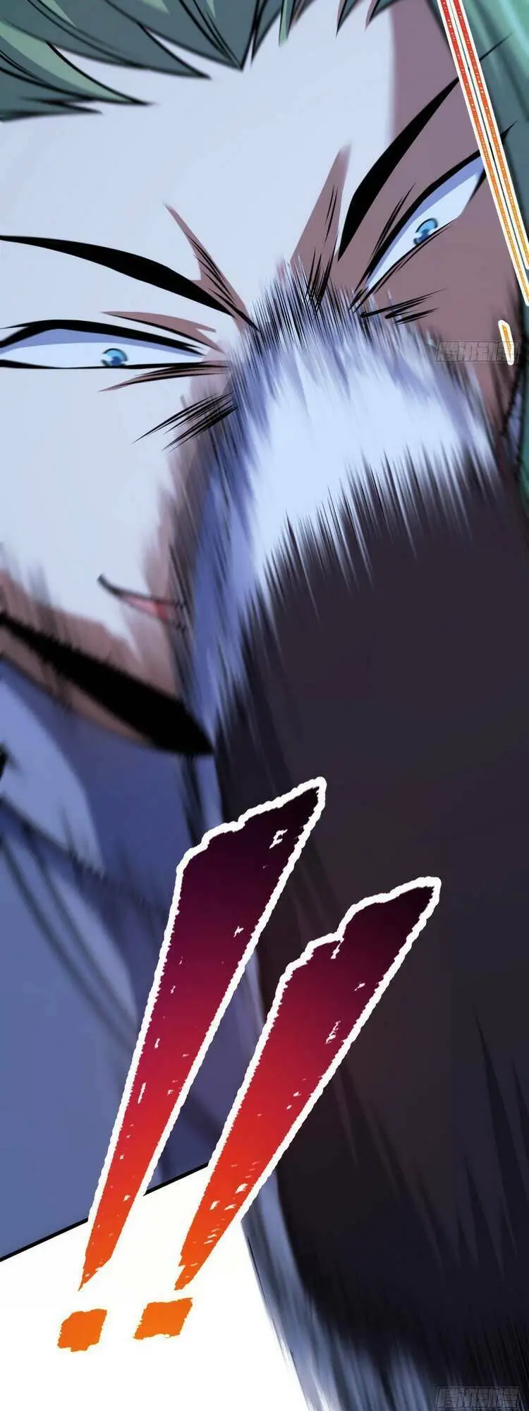 Chapter 451