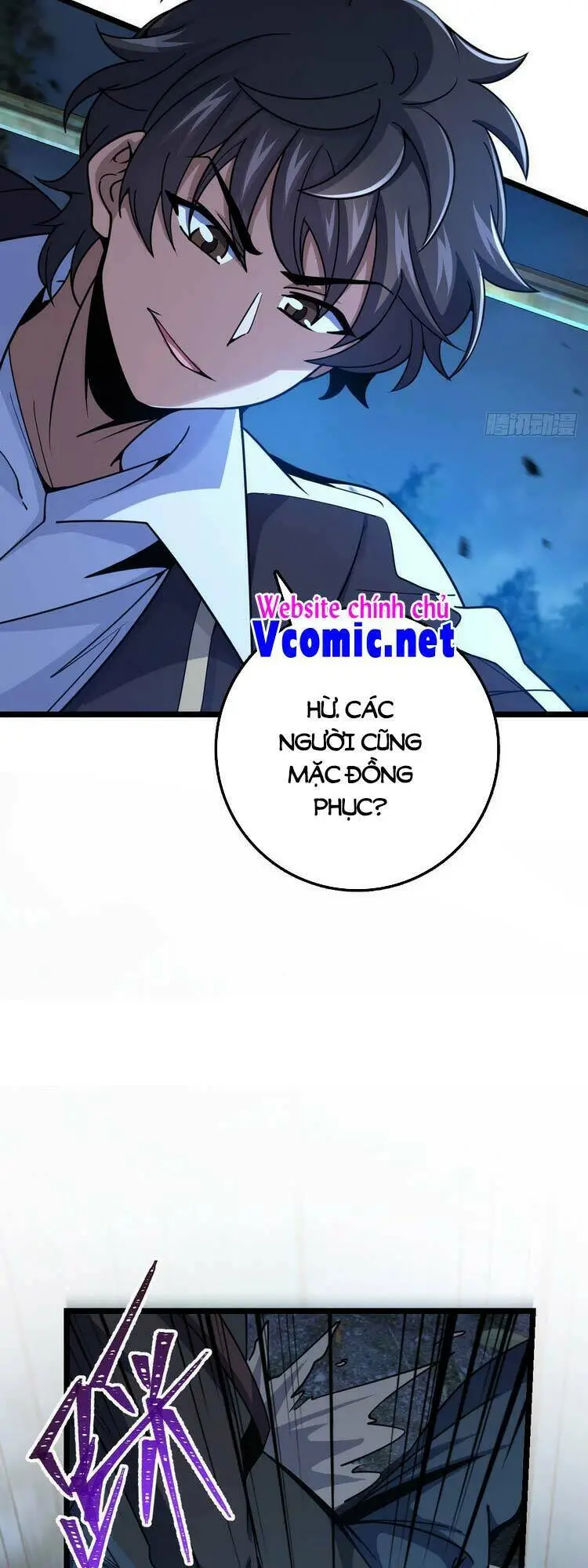 Chapter 451