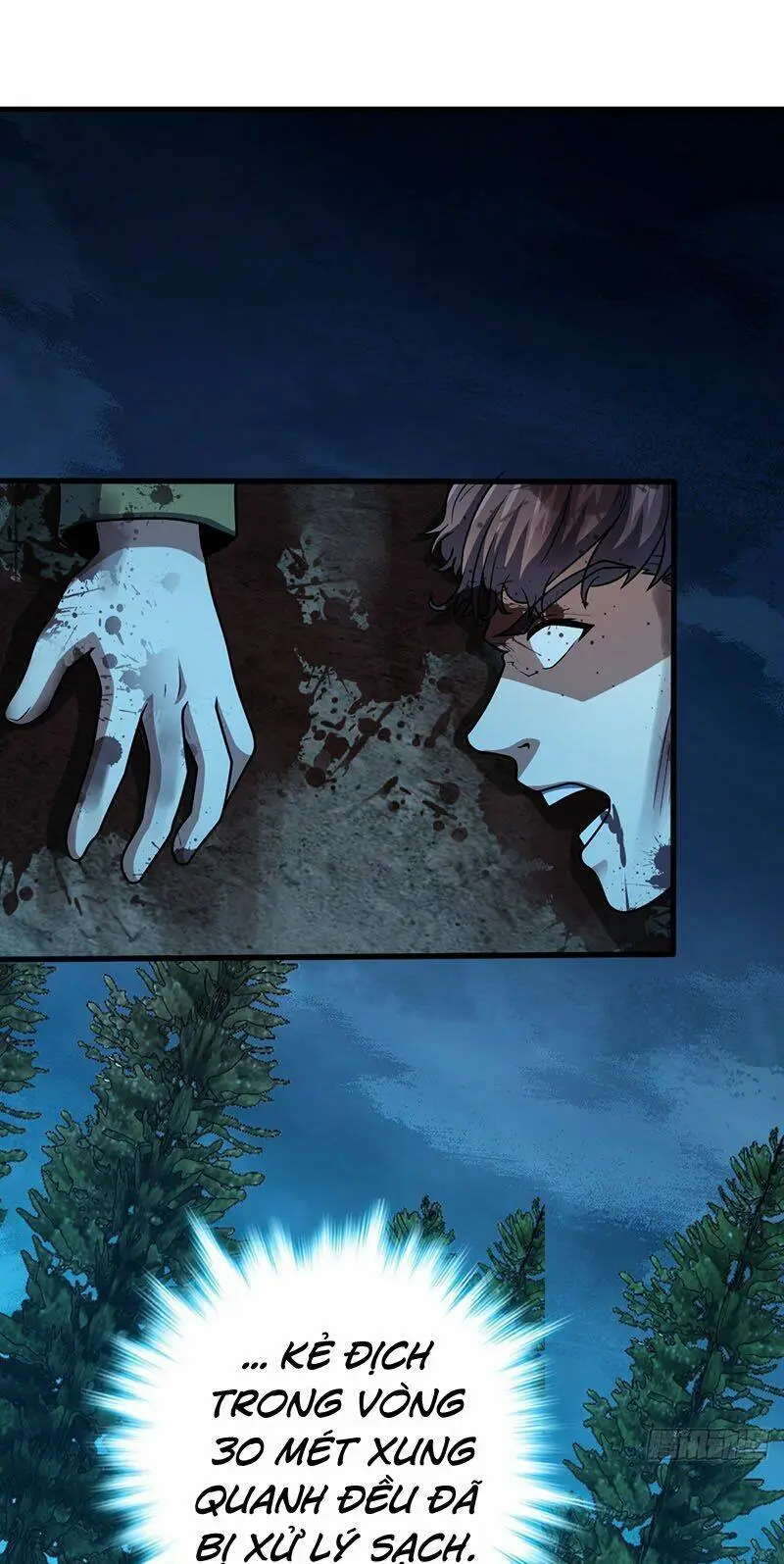 Chapter 449