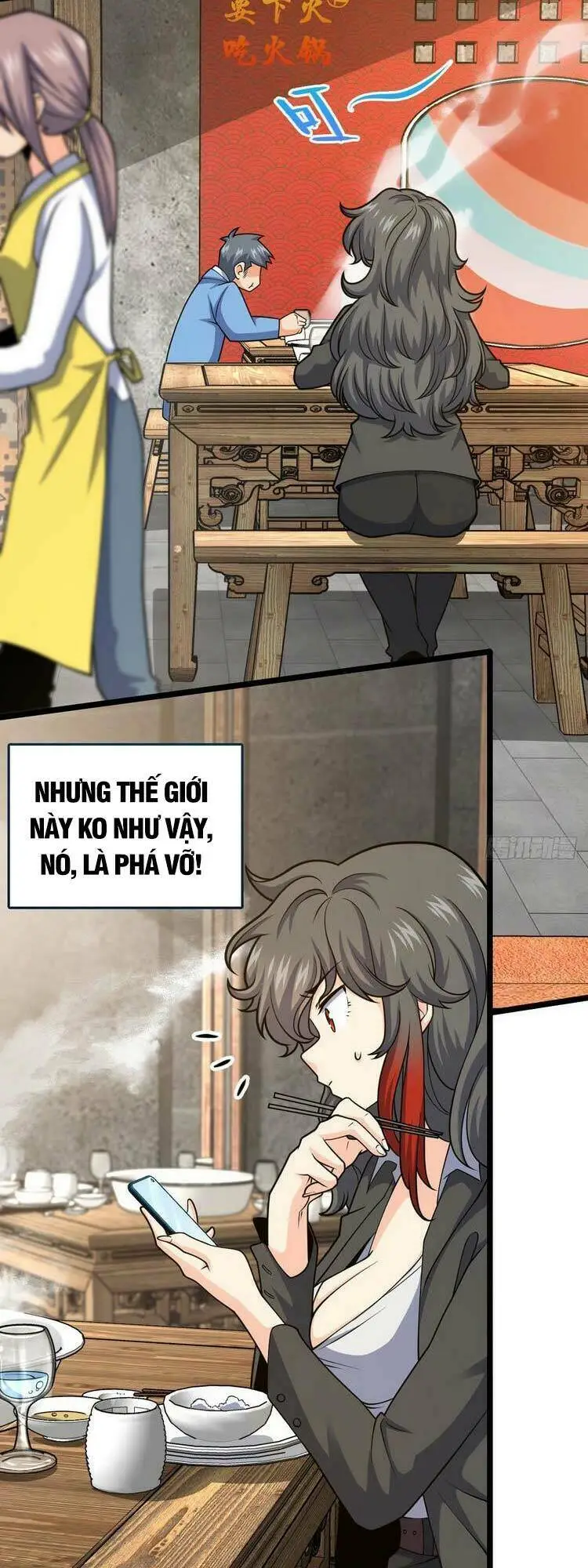 Chapter 443
