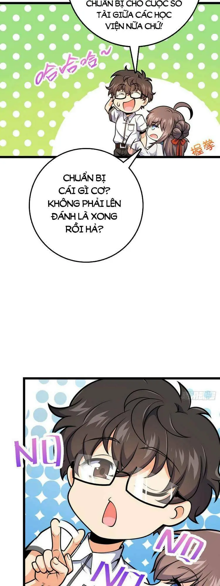 Chapter 441